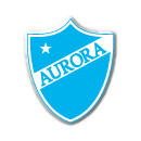 [Club_Aurora.gif]