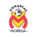 [Club_Monarcas_Morelia.gif]