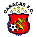 [Caracas_FC.gif]