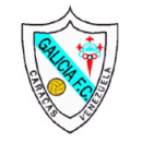 [Deportivo_Galicia_FC.gif]