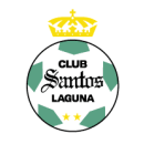 [Club_Santos_Laguna.gif]