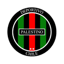 [CD_Palestino.gif]