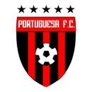 [Portuguesa_FC.gif]