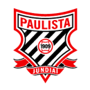 [Paulista_FC_(SP).gif]