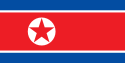 [Flag_of_North_Korea.png]