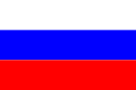 [Flag_of_Russia.png]