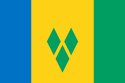 [Flag_of_Saint_Vincent_and_the_Grenadines.png]