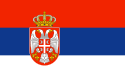 [Flag_of_Serbia.png]