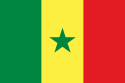 [Flag_of_Senegal.png]