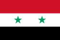 [Flag_of_Syria.png]