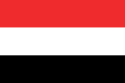 [Flag_of_Yemen.png]
