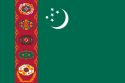 [Flag_of_Turkmenistan.png]