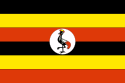 [Flag_of_Uganda.png]