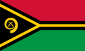 [Flag_of_Vanuatu.png]