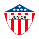 [Popular_Deportiva_Junior.gif]