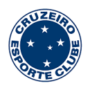 [Cruzeiro+(Brasil).gif]