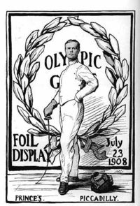 [1908_Olympic_Games.jpg]