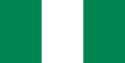 [Flag_of_Nigeria.png]