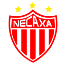 [Club_Necaxa.gif]