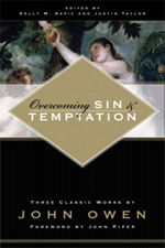 [overcoming-sin-and-temptation.jpg]