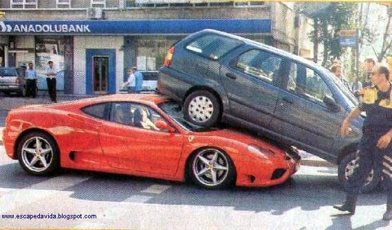 [Ferrari+3.bmp]