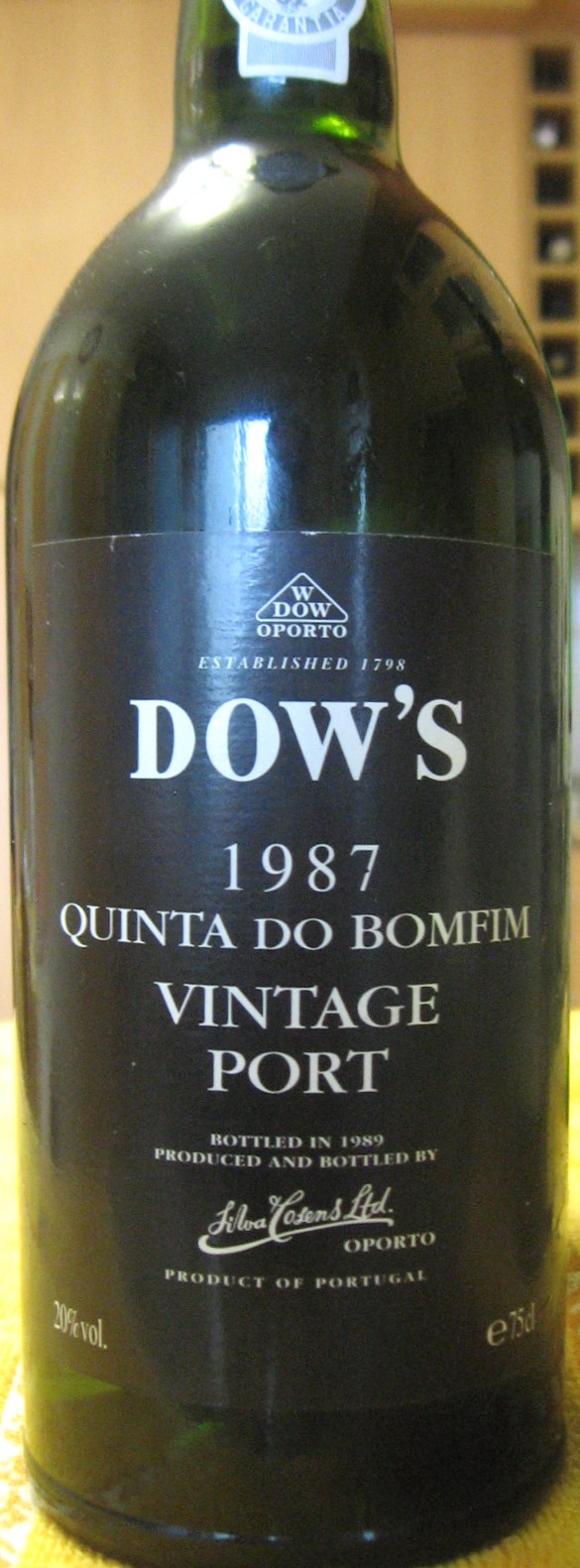 [Porto_Dows_Vintage87.jpg]