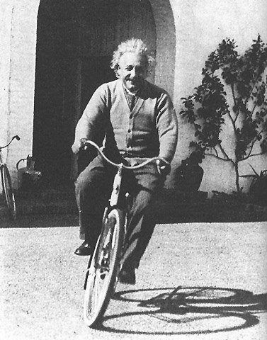 [Albert+Einstein.jpg]