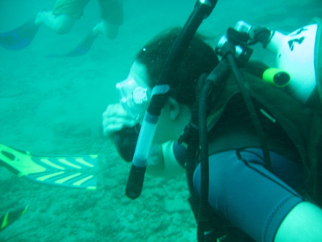 [Me+Diving.jpg]