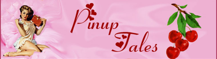 Pinup Tales