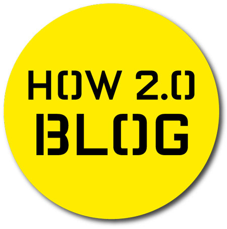 [how20blog_badge_1.jpg]