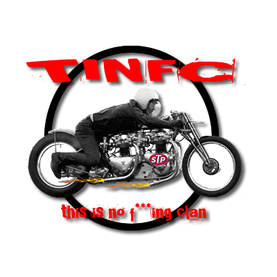 [TINFC_logo.jpg]