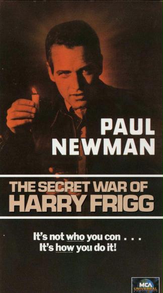 [The+Secret+War+Of+Harry+Frigg.jpg]