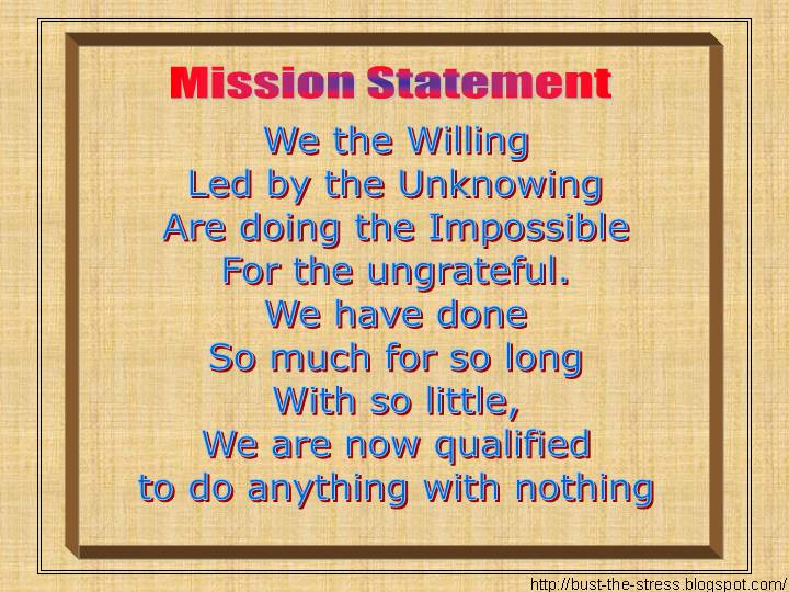 [mission+statement.jpg]
