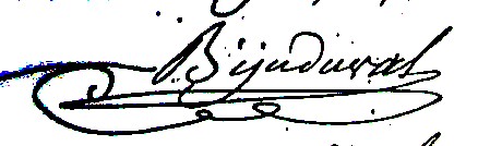 [1791+sign.jpg]
