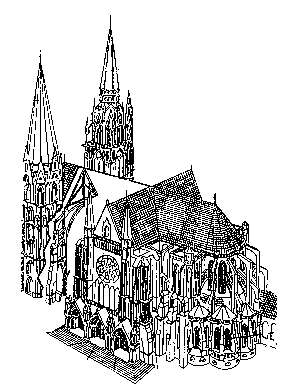 [chartres+ND.gif]