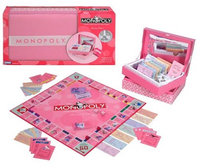 [pink-monopoly[1].jpg]