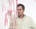 [Dexter+the+Blood+spatter+artist.jpg]