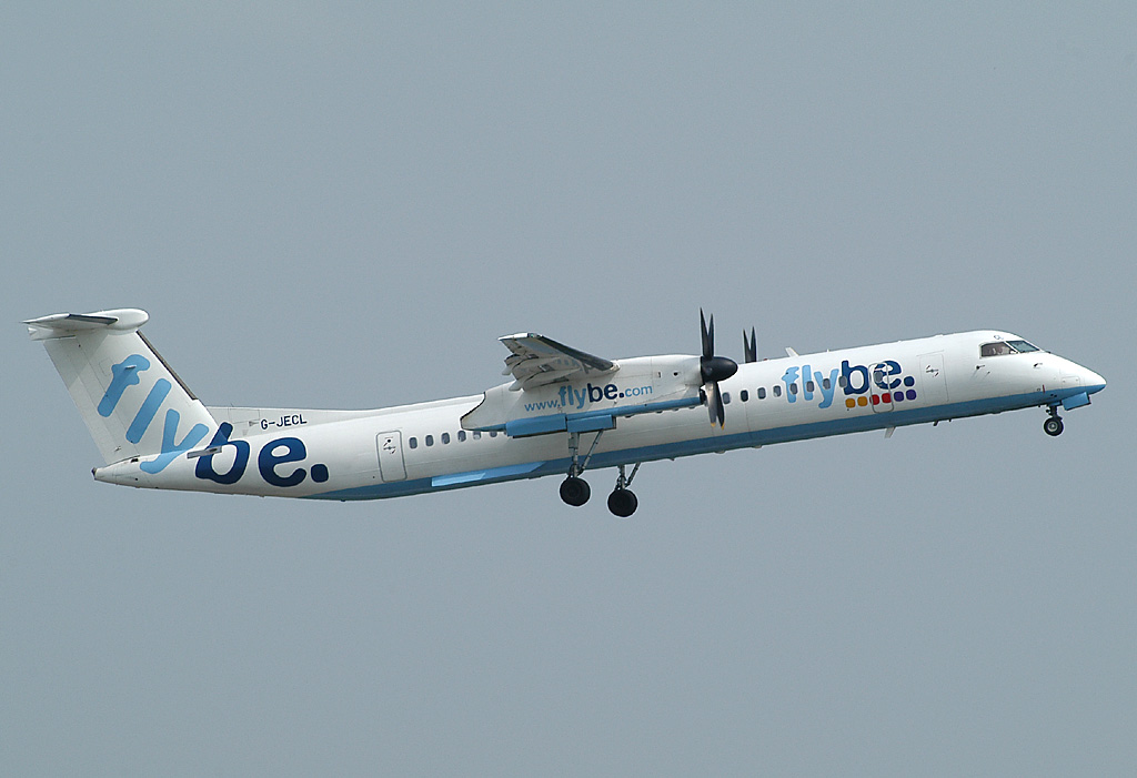 [G-JECL+Flybe+Cardiff+210508.jpg]