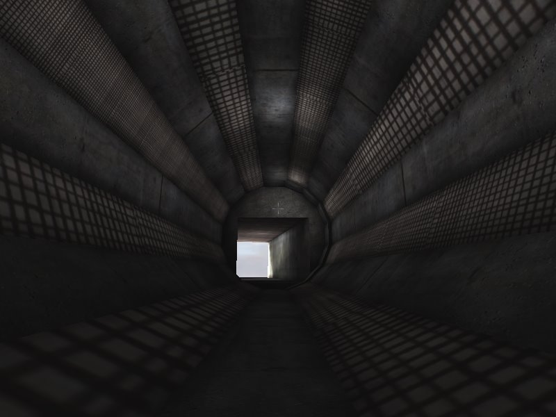 [9tunnel.bmp]