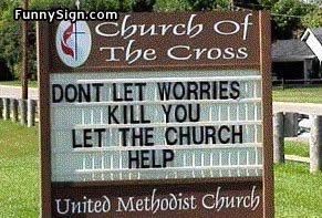 [funny-sign-church.jpg]