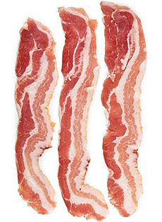 [bacon-of-the-month.jpg]