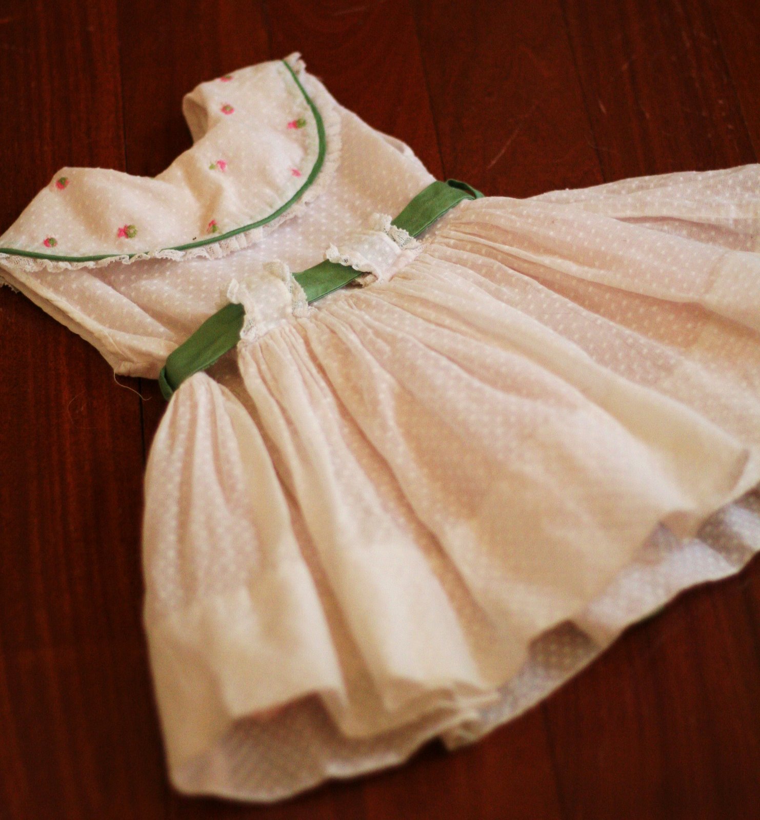[dress.JPG]