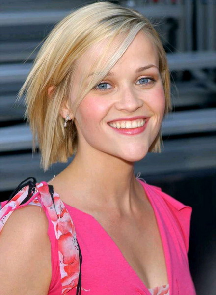 [Reese+Witherspoon+31.jpg]