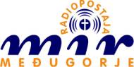 Radio MIR Međugorje - program uživo