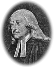 [175px-John_Wesley_clipped.png]