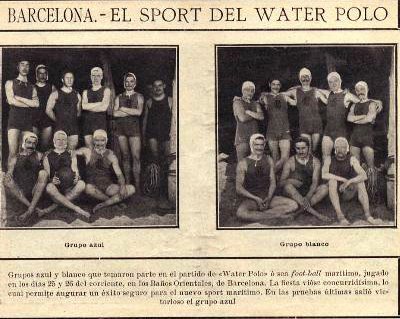 [1908_Barcelona+copy.jpg]