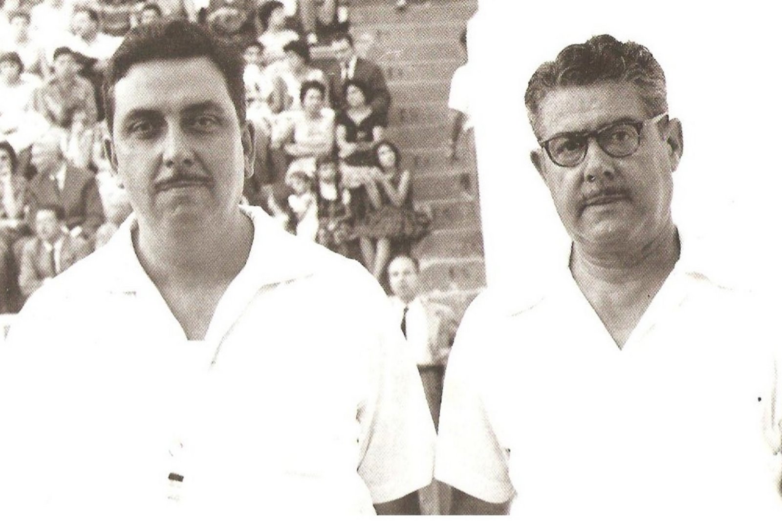 [Mateo++Manguillot+y+TomÃ¡s++BatallÃ©+1958.jpg]