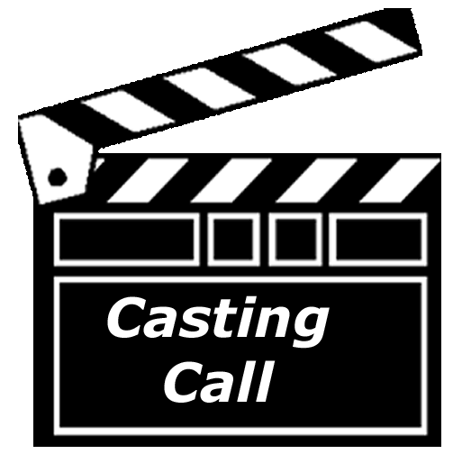 [Clapboard-Casting_Call1.gif]
