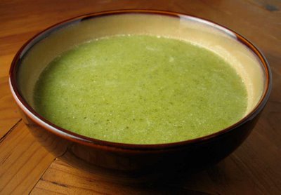 [cream-of-brocolli-soup.jpg]