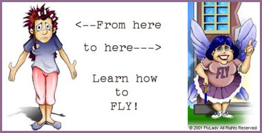 [learn-how-2-fly-75.jpg]